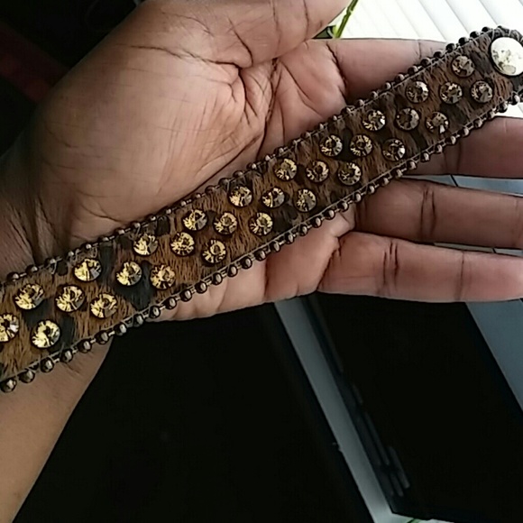 Bracelet - Picture 3 of 3
