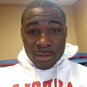 Meet your Posher, Leon