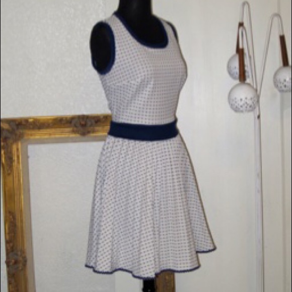 💥sold💥 - Picture 2 of 4