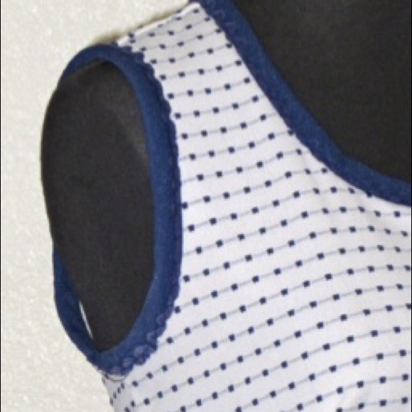 💥sold💥 - Picture 3 of 4