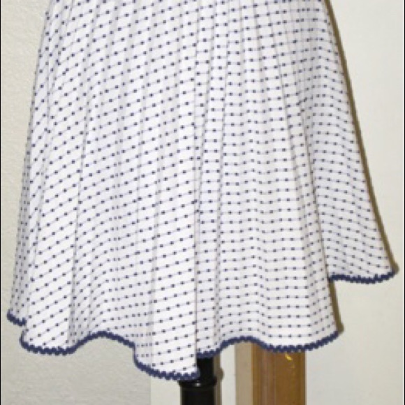 💥sold💥 - Picture 4 of 4