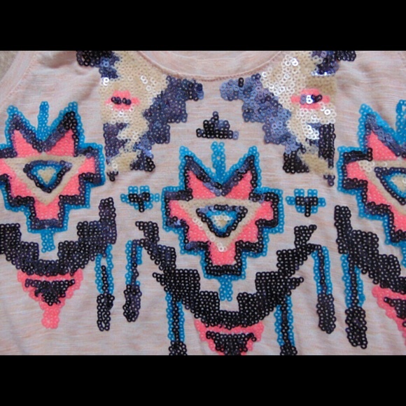 Tank Top - Picture 2 of 4