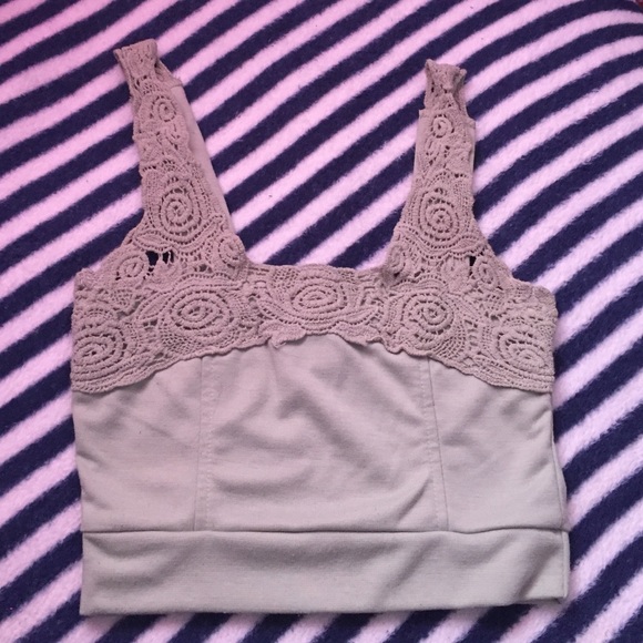 Bundle - Picture 2 of 4