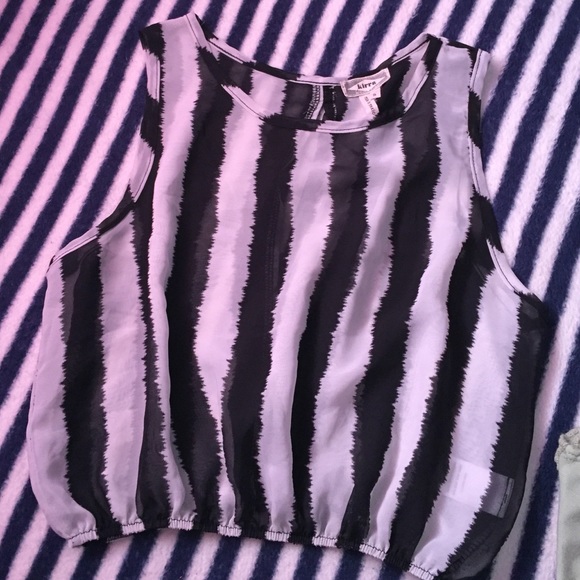 Bundle - Picture 3 of 4