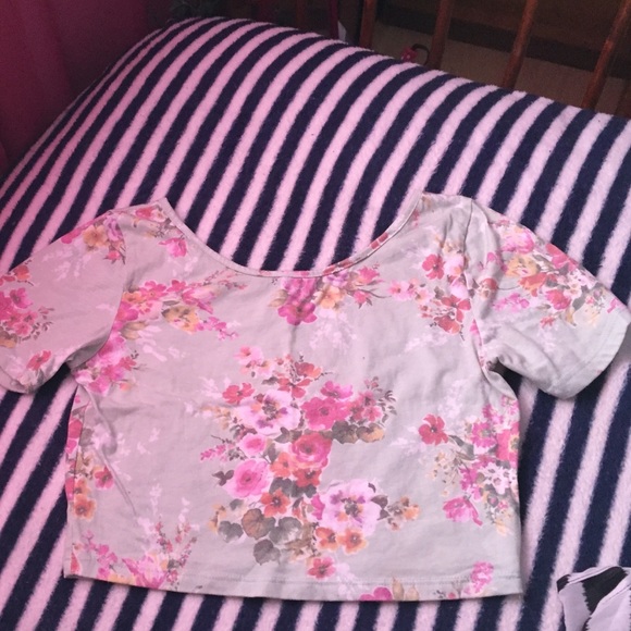 Bundle - Picture 4 of 4