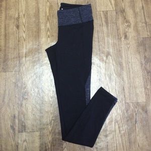 Athleta Revelation Tights