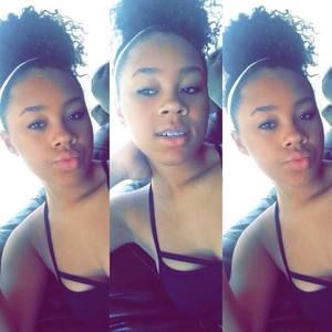 Meet your Posher, Jaime