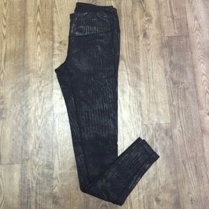 Athleta Chaturanga Tights