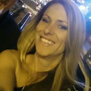 Meet your Posher, Nikki