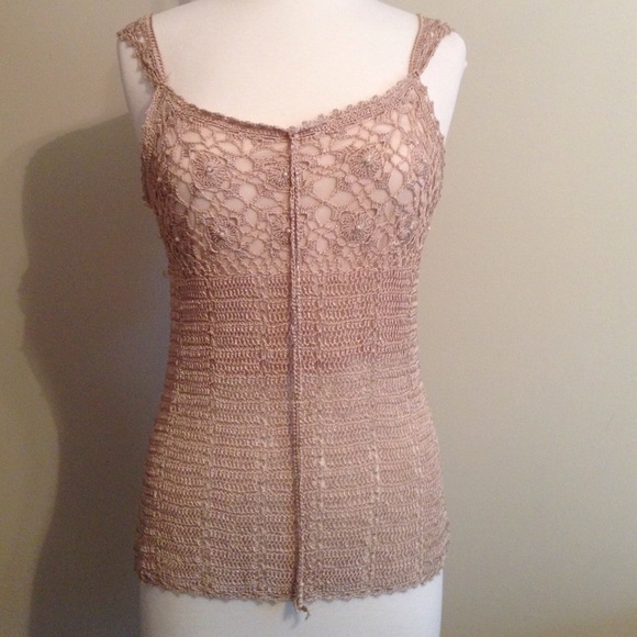 Sale! Cute Tank