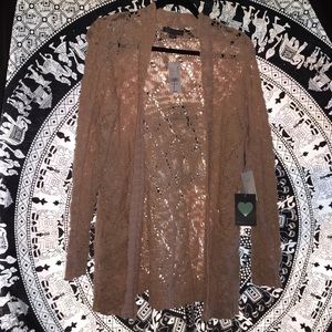 Kendall n Kylie sweater