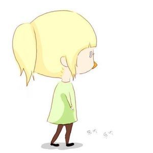 Meet your Posher, Min