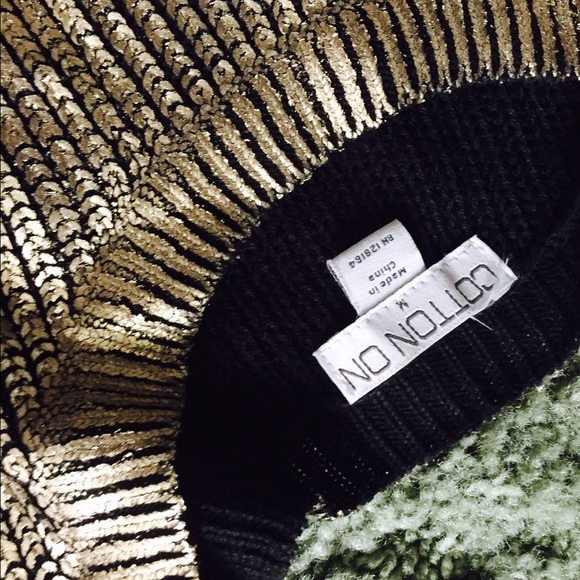 ‼️SALE‼️ - Picture 2 of 2