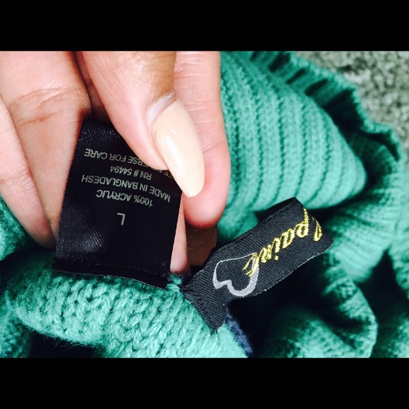 ‼️SALE‼️ - Picture 2 of 2