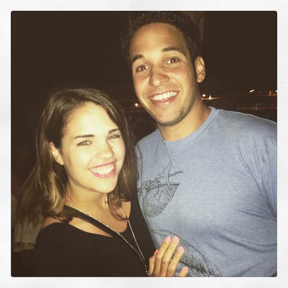 Meet your Posher, Deanna - Picture 3 of 6