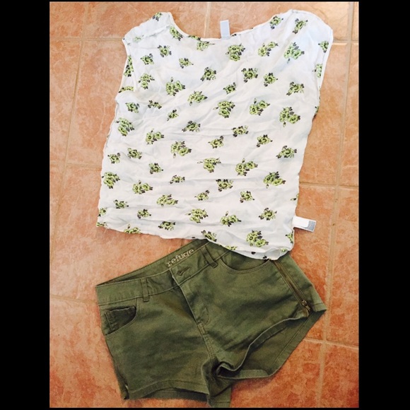 ‼️️SALE ‼️