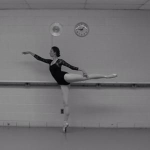 Meet your Posher, Mikayla