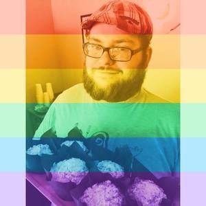 Meet your Posher, Jesse