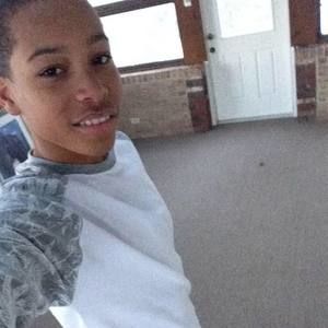 Meet your Posher, Tim