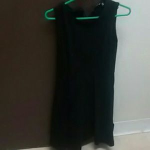 Kate Spade Saturday LBD