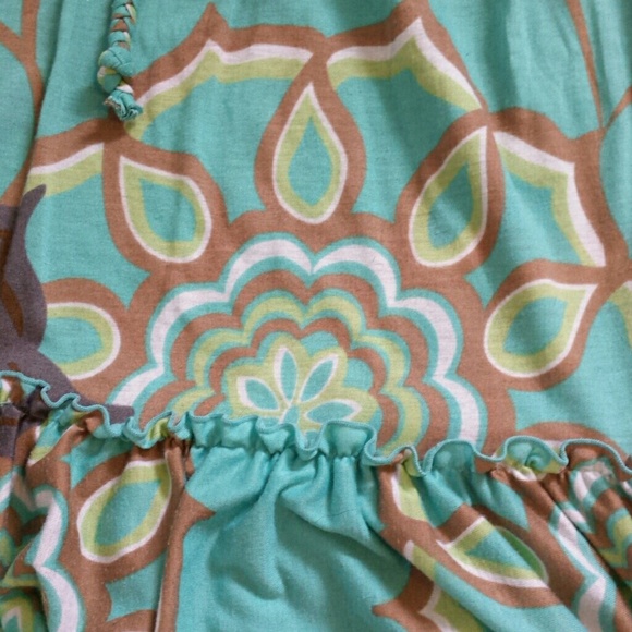 Sundress - Picture 3 of 4