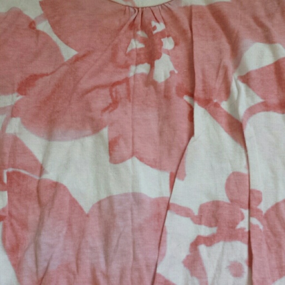 American Eagle t-shirt - Picture 2 of 3