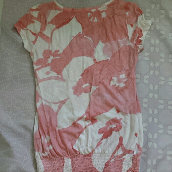 American Eagle t-shirt - Picture 3 of 3