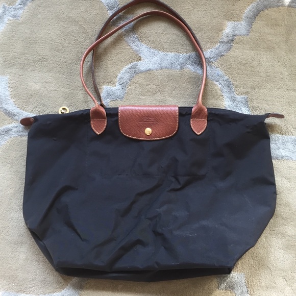 Longchamp Le Pliage