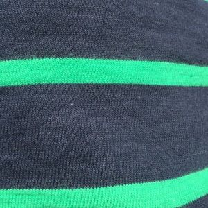 Meet your Posher, Rachael