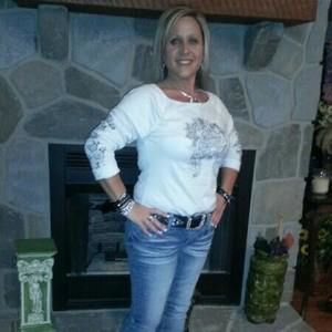 Meet your Posher, Chandra