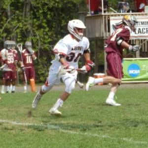 Meet your Posher, Devin