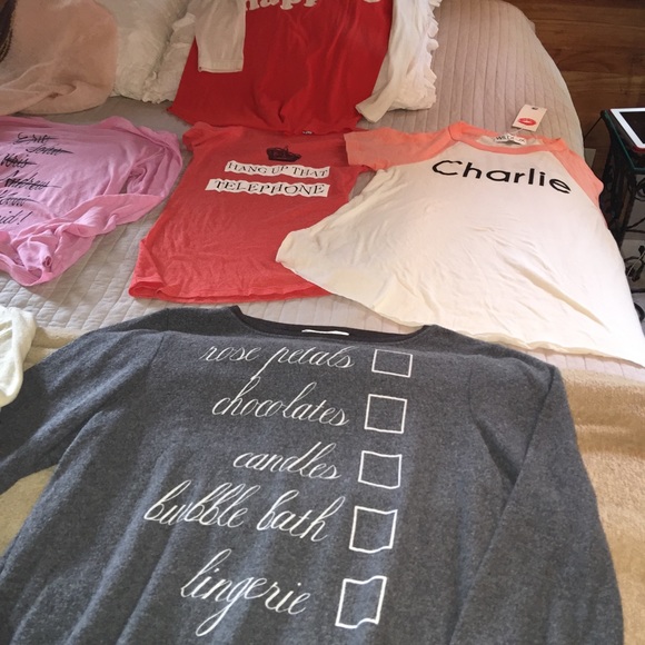 Wildfox Collection 😍😍 - Picture 3 of 4