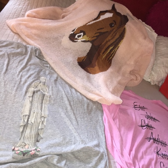 Wildfox Collection 😍😍 - Picture 4 of 4