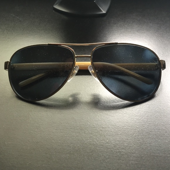 Ralph Lauren sunglasses