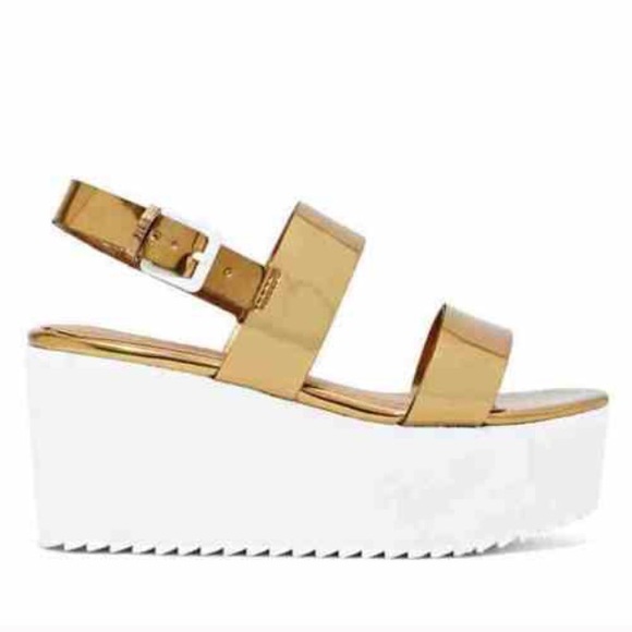 Nastygal coupon code