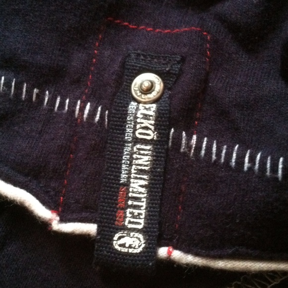 $$ SOLD $$ - Picture 2 of 4