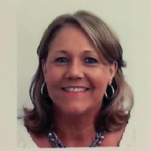 Meet your Posher, Mindy