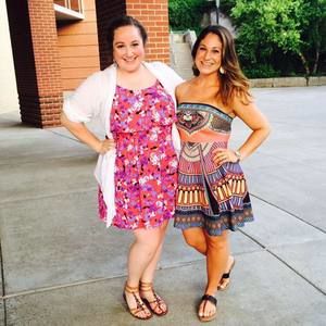 Meet your Posher, Shelley