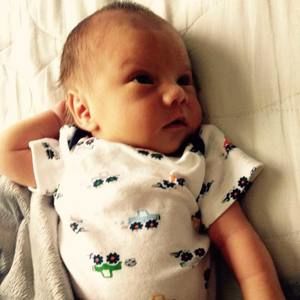 Meet your Posher, Vanessa n