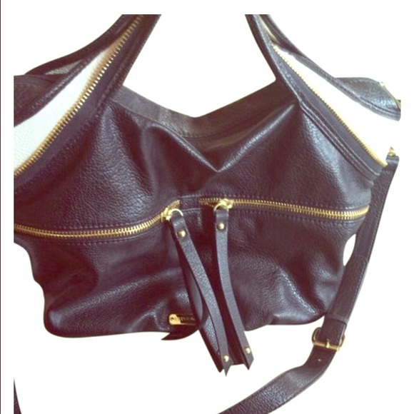 Steve Madden purse