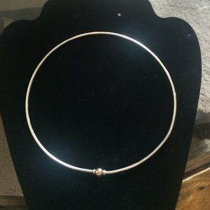 Cape Cod Necklace