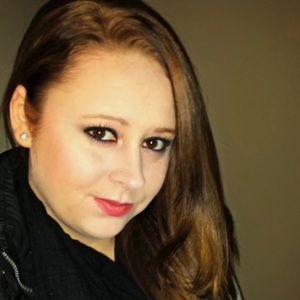 Meet your Posher, Valerie