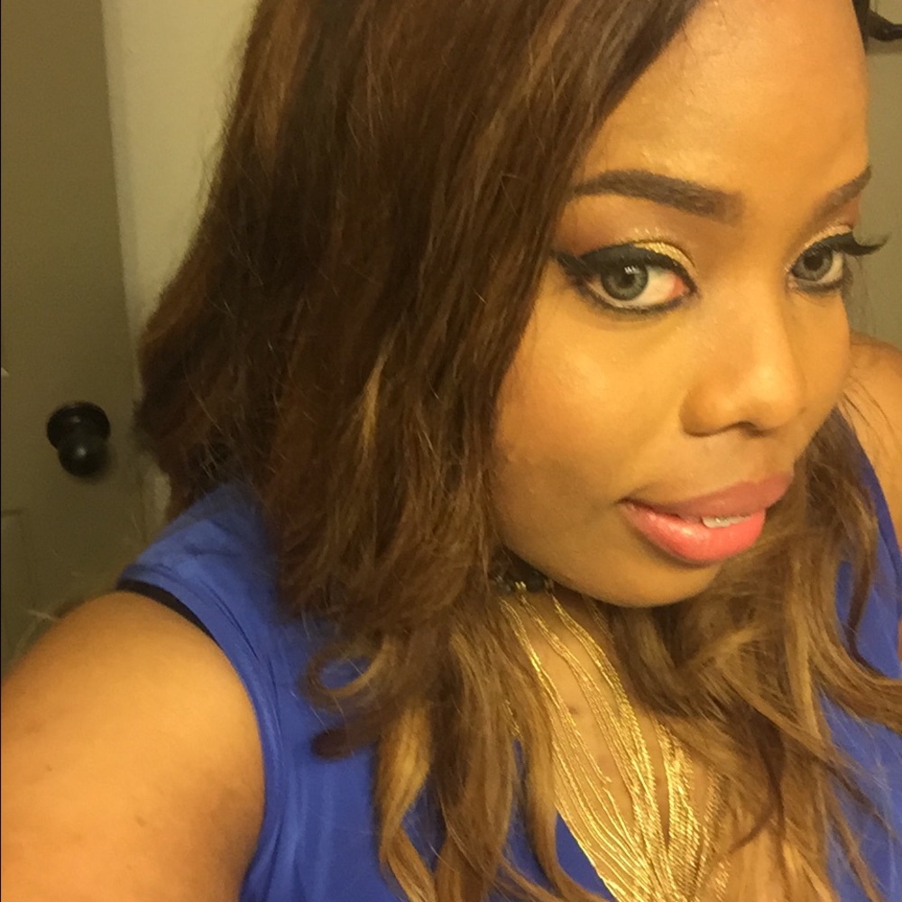 Meet your Posher, Dynasty