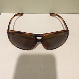 Suncloud Polarized sunglasses