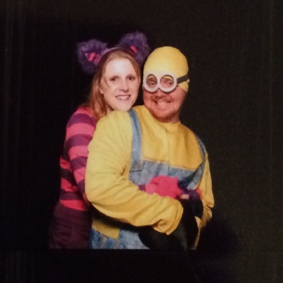 🦊Meet Your Posher, Heather!🦊 - Picture 4 of 6