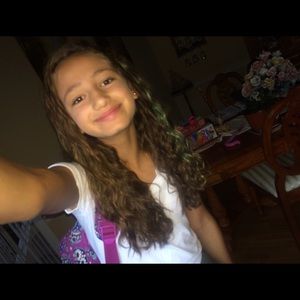 Meet your Posher, Sofia