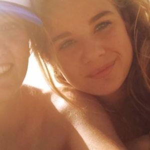 Meet your Posher, Celia