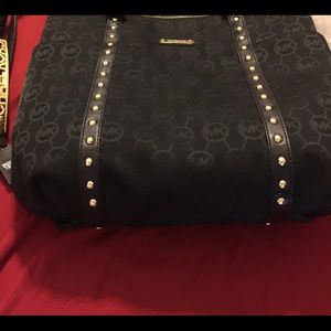 Mk bag