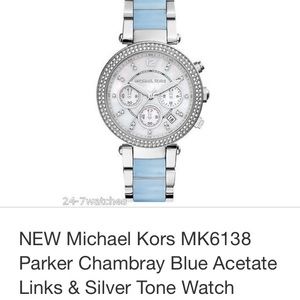 Looking for this watch!