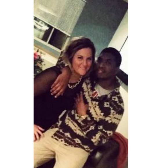 Meet your Posher, Katie - Picture 1 of 1